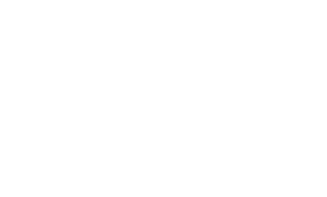 Natuurlijk Mechelen Logo